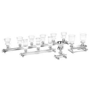 ������˹